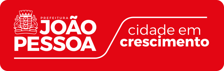 Logo Prefeitura